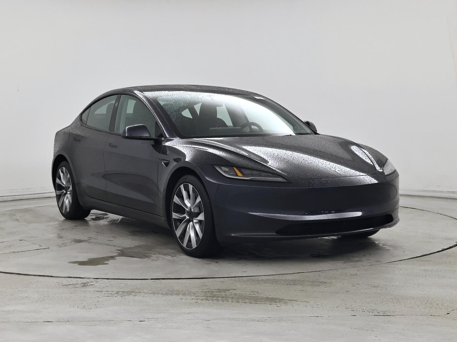 tesla model 3 2025 5YJ3E1EB7SF934398 image tesla model 3 2025 5YJ3E1EB7SF934398 image